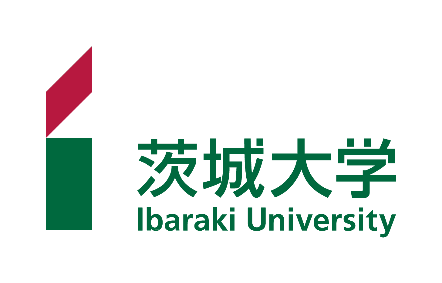 大学基金賞