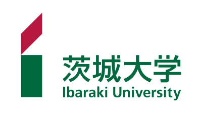 IBARAKI UNIVERSITY